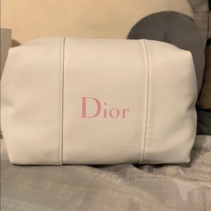Dior Bags - Dior Trousee Pouch Dior Bags - Dior Trousee Pouch